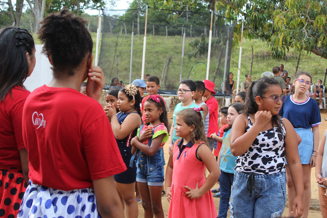 IMG-2906