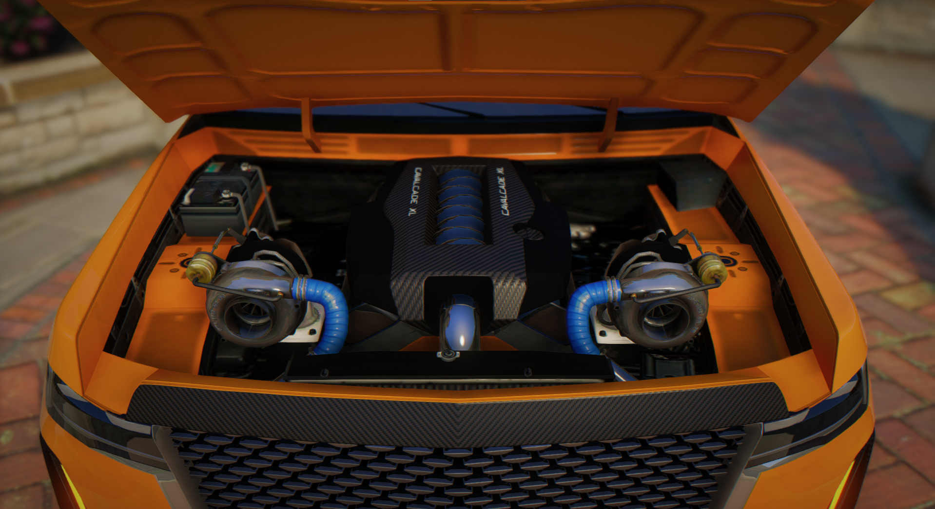 
https://i.ibb.co/n8Z1FZ4R/image.png gallery image