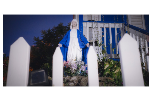 IMG-8196