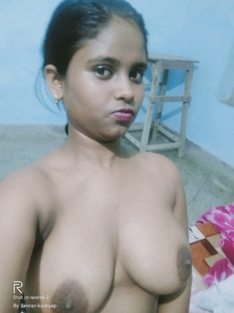 ANUJSINGH-COLLECTIONS-20.jpg