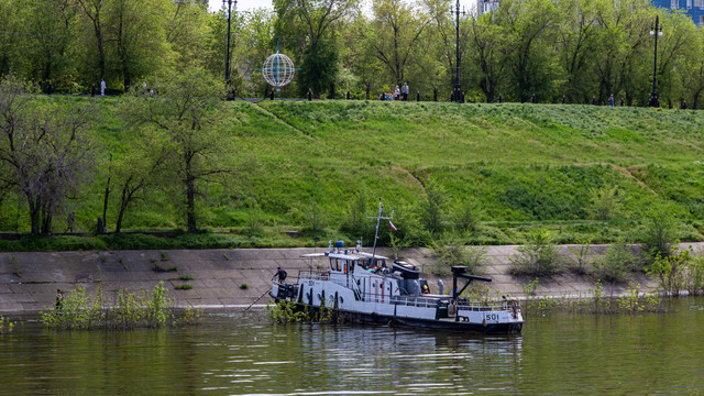 IMG 0730.jpg