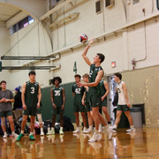 IMG-0091