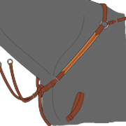 martingaali6 4 1