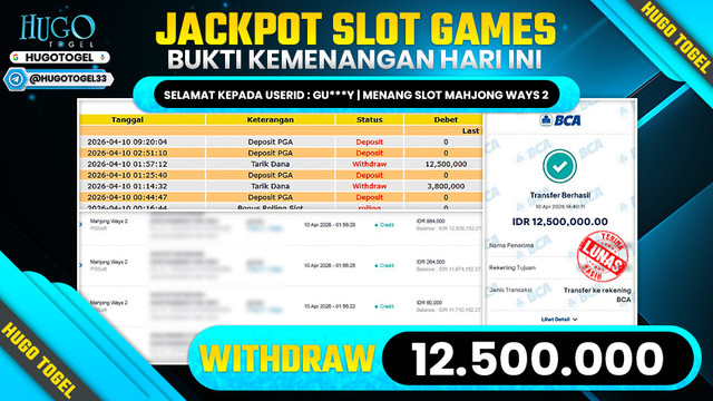 menang-slot-mahjong-06-35-01-2026-04-10