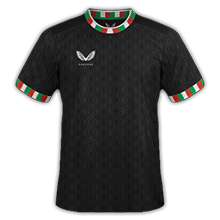 https://i.ibb.co/n8ZJBLVR/Castore-Sportswear-61.png