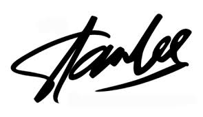 STAN LEE (3).png