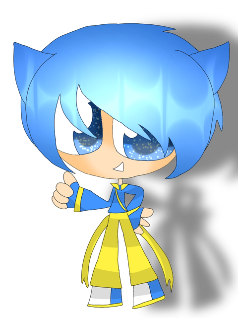 flumbo.png