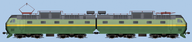 Ch S7