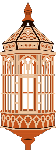72ecb5b73292f08ebb56506c60caaec2.png