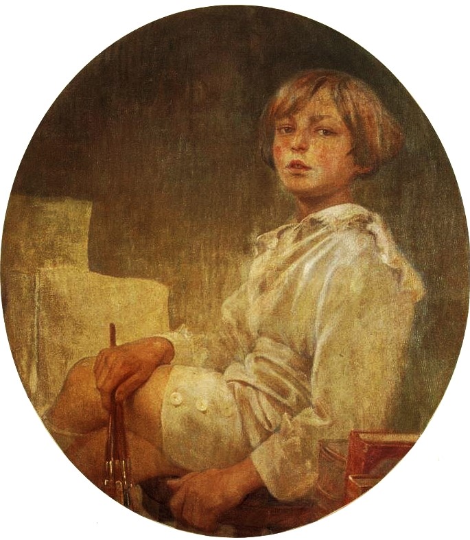 � ���� ������� ����� 1925