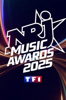 NMA2025.jpg