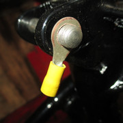 IMG-7793