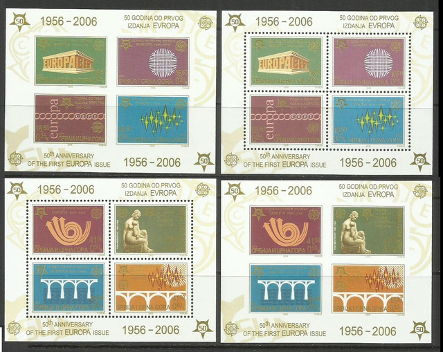 169.jpg