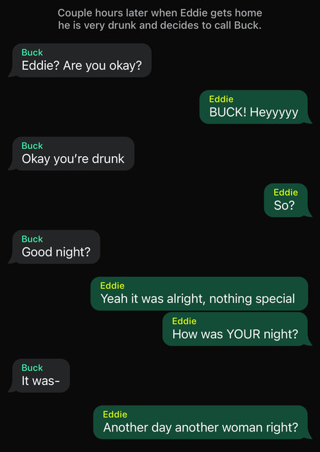 74
