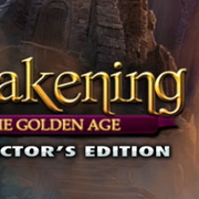 Awakening7