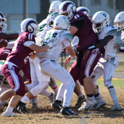 IMG-4496