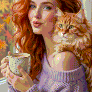 вот4 gifвот.gif