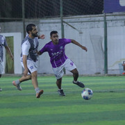 IMG 0778