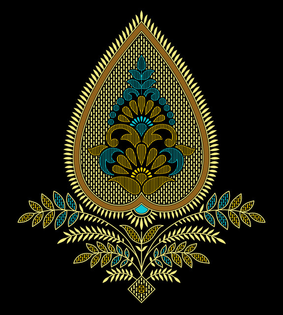 shutterstock 677166655.jpg