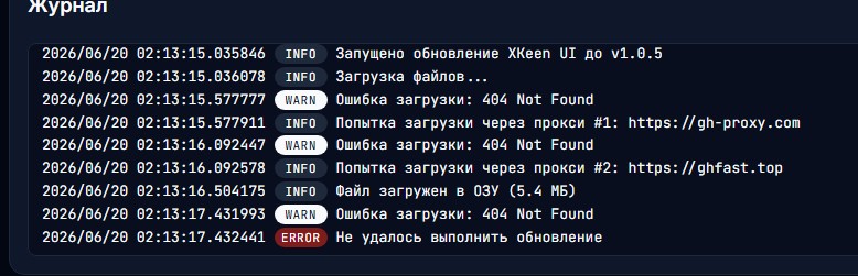 Screenshot-1.jpg
