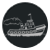 tug.png