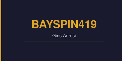 Bayspin419 gorsel.jpg