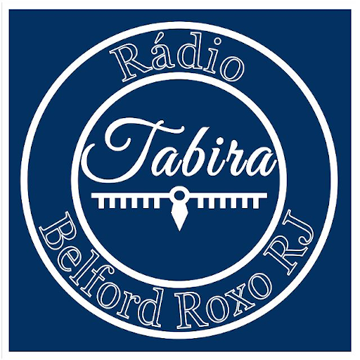 Radio Tabira 512.png