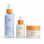 KUKITRIC002 1