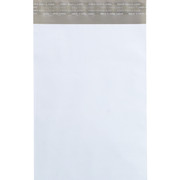 PM0609-M