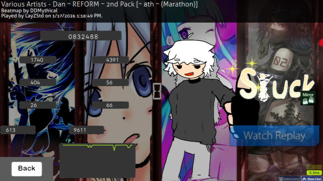 screenshot812