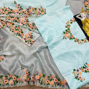 IMG-20230930-WA0041