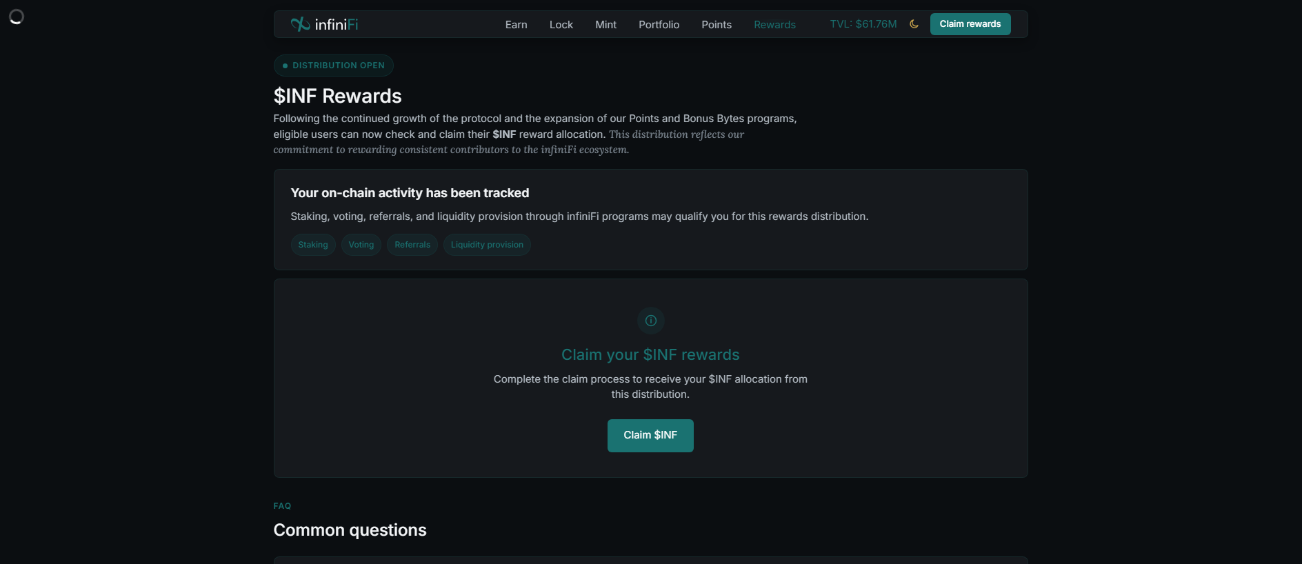 Forensic screenshot of [REDACTED] showing the phishing page layout