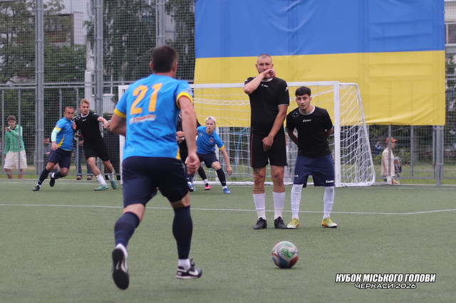 IMG-7542