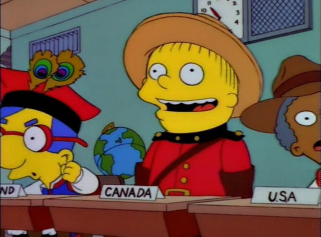 Canada