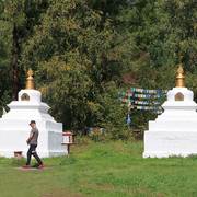IMG 0482