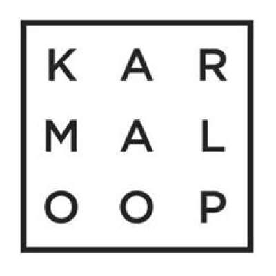 Karmaloop logo