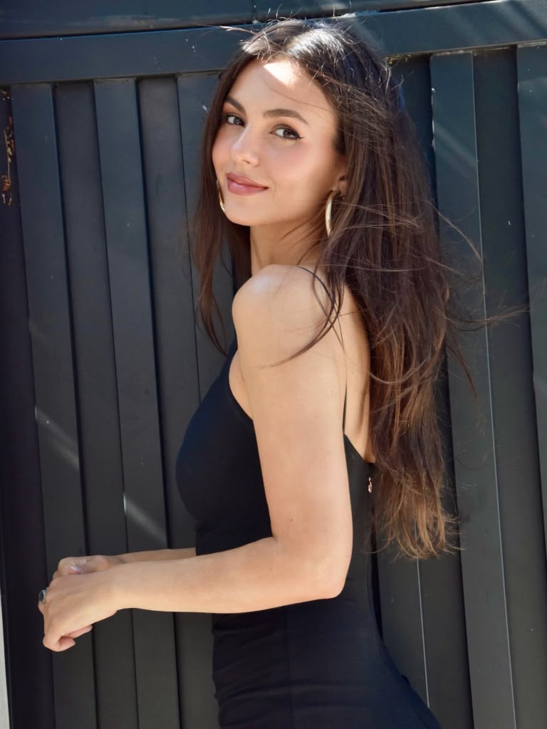 Valerie Swan