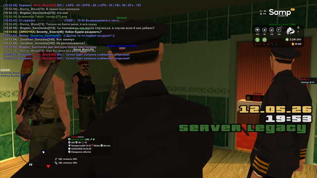 sa mp 276.png