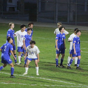 IMG-0018