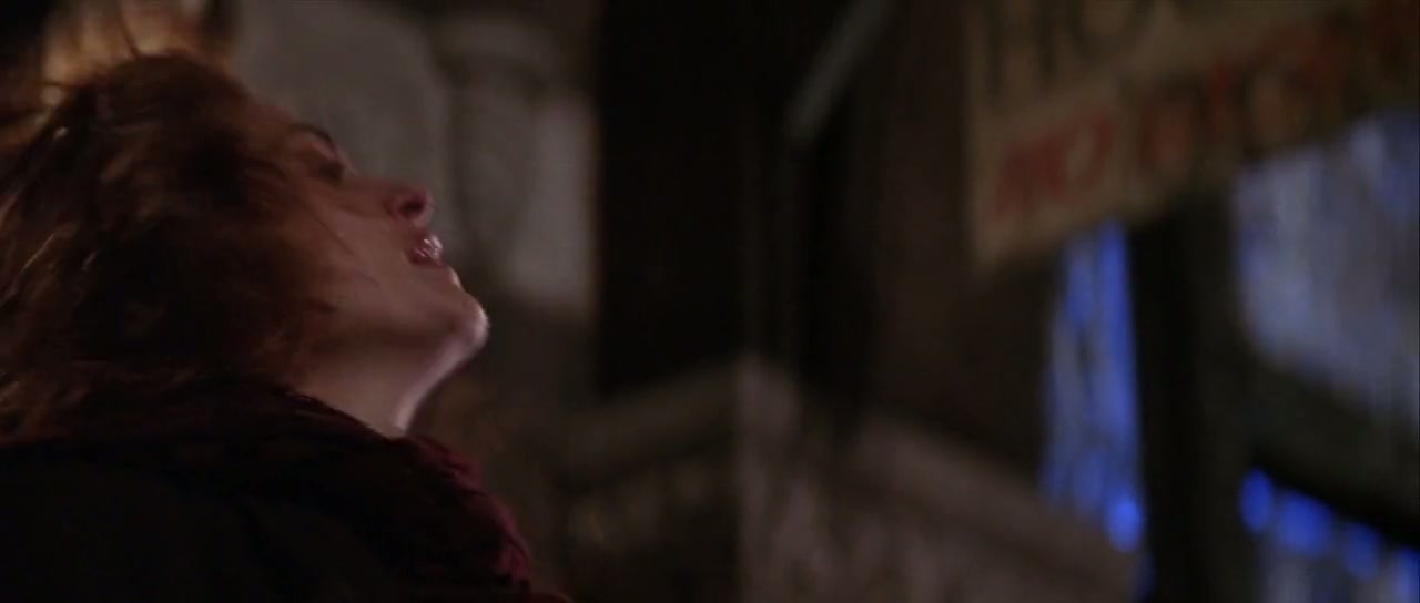Flatliners Screenshot