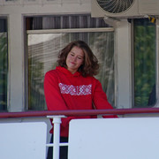 DSC01286