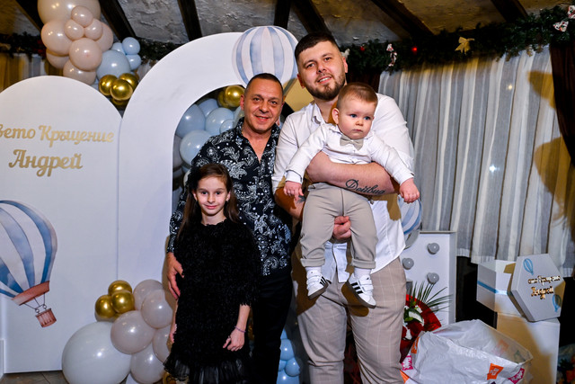 Pic 472