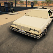 De-Lorean-Timemachine-1