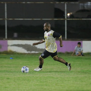 IMG 6656