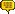 322