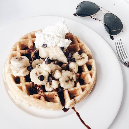 tumblr-dd19744591c06ccbbda10fca211cf802-53b7da18-540