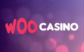 playwoocasino