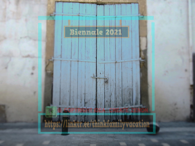 BIENNALE-Larnaca-2021-by-t-Fv-11.jpg