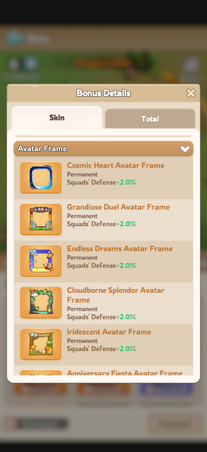 thumbnail20.png