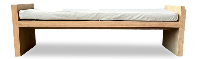 Banca.png